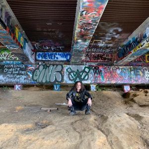 Meet your Posher, Joe